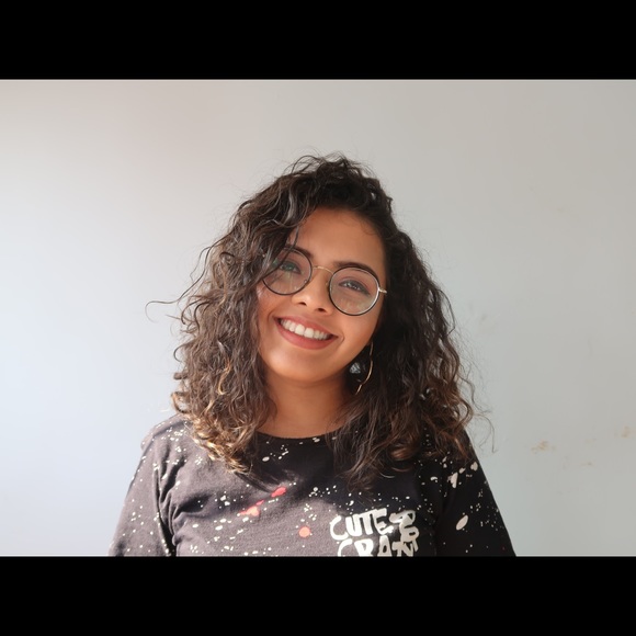 acparekh26